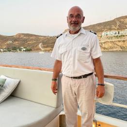 BBF2D415-627F-48B8-AD8A-A089BE20912A_1_105_c Mark Cruise Concierge